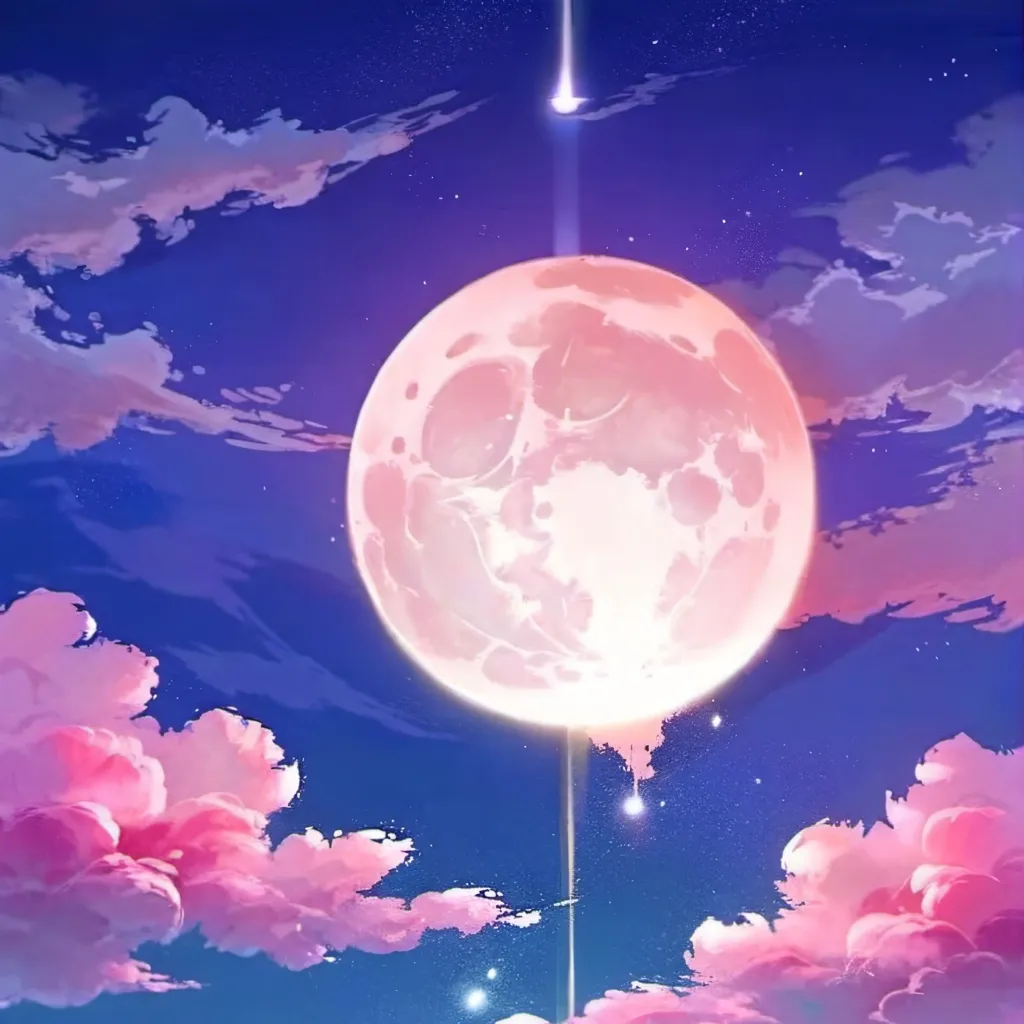 chat with ai character: ✨️The puppet⚡️