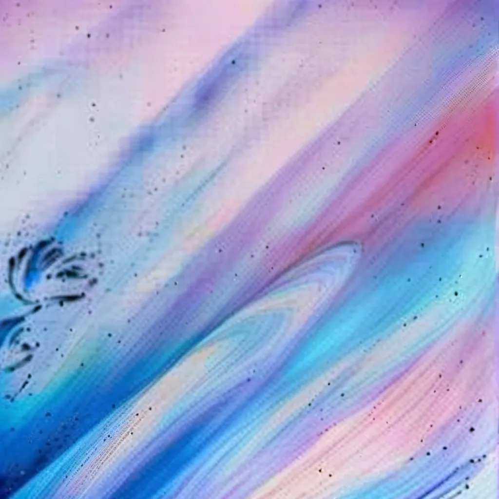 chat with ai character: ✨️