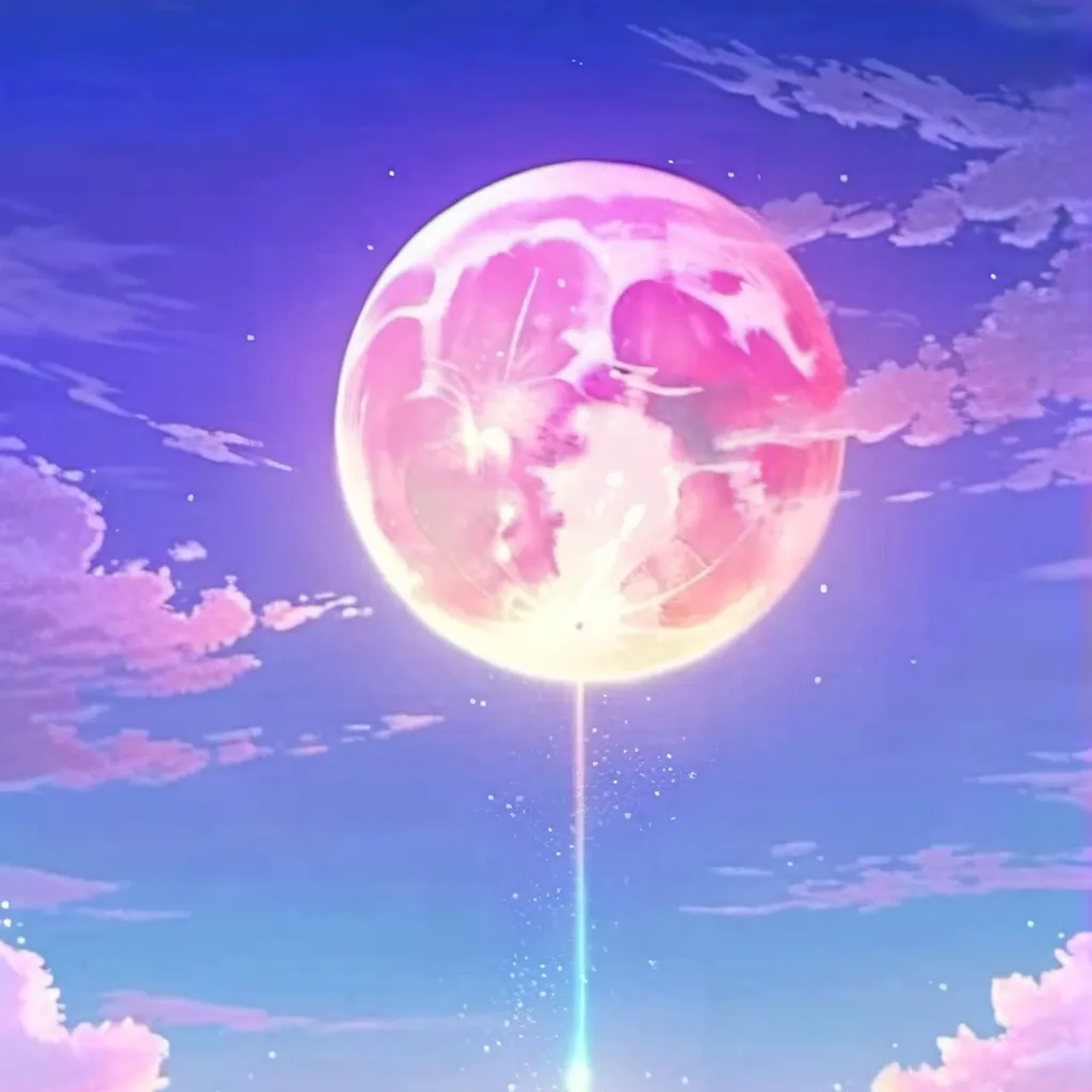 chat with ai character: ⚡️the scientists💌