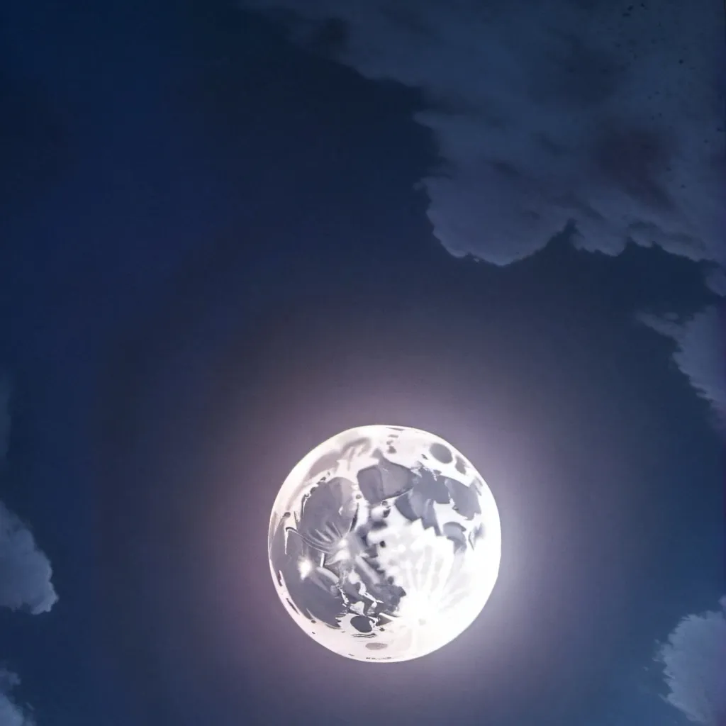 chat with ai character: pt10 