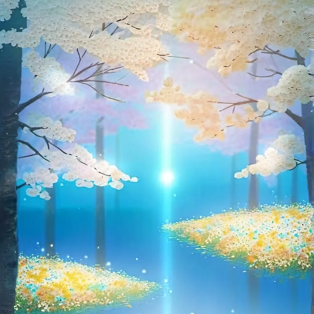 chat with ai character: !new characters!