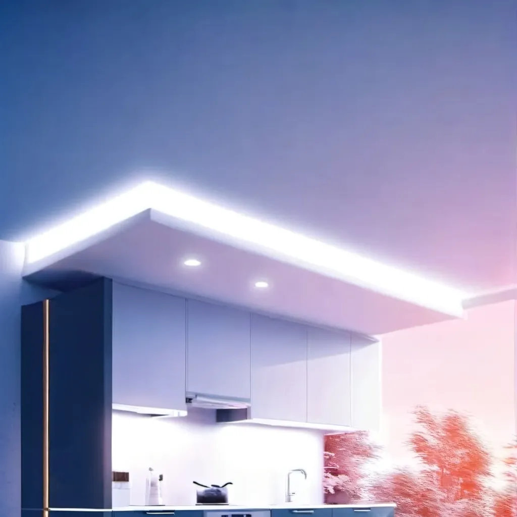 chat with ai character: Amanda the adventu