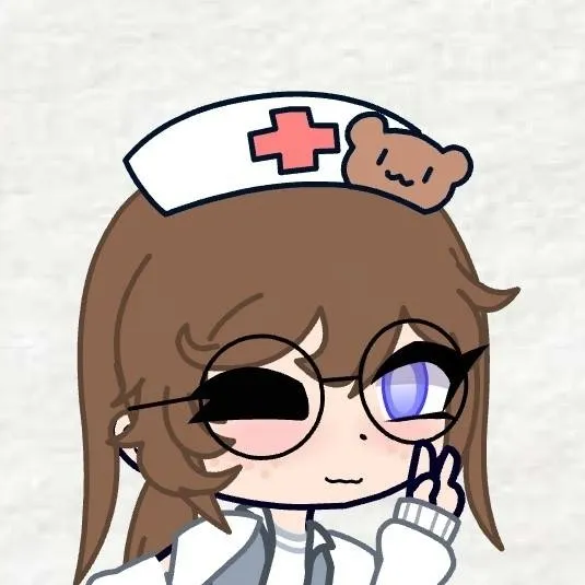 chat with ai character: 🌼Kate🌸