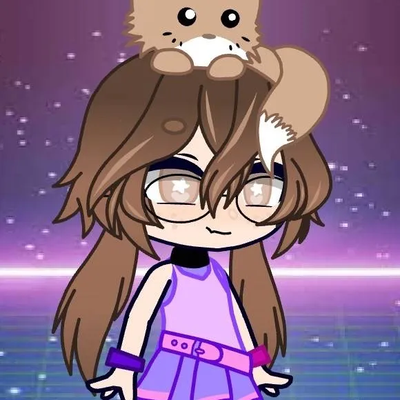 chat with ai character: 🐾Ava🐾