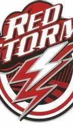 ai character: 👾United school👾 background