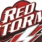 chat with ai character: 👾United school👾