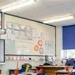 chat with ai character: 👾School🪄