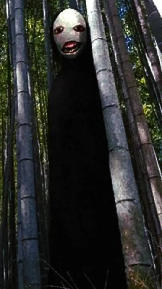 ai character: ... background