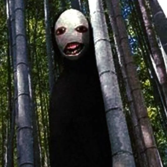 chat with ai character: ...