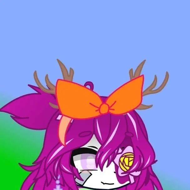chat with ai character: 🪼Dream girl🦋