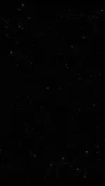 ai character: 🌌Void🌠 background