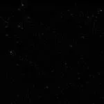 chat with ai character: 🌌Void🌠