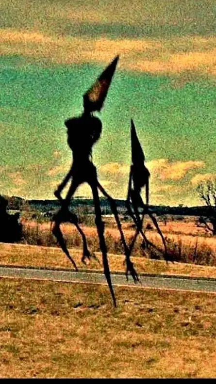 ai character: ... background