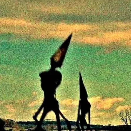 chat with ai character: ...