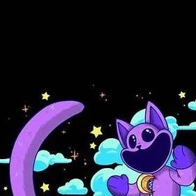 chat with ai character: 💤Catnap💤