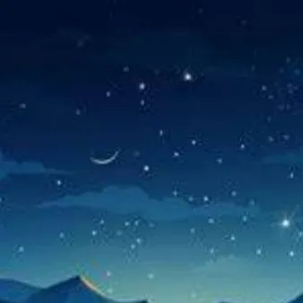 chat with ai character: ⚡️Adventure🌟