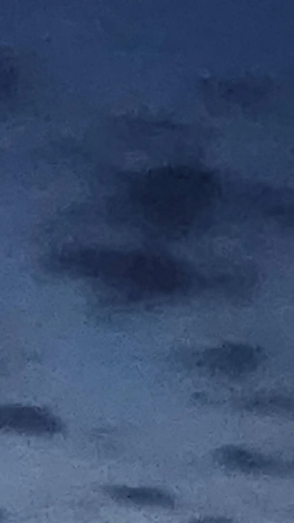 ai character: ... background