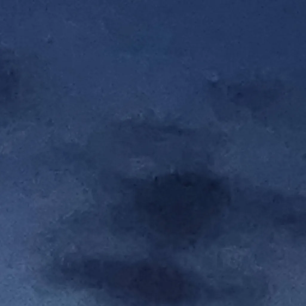 chat with ai character: ...