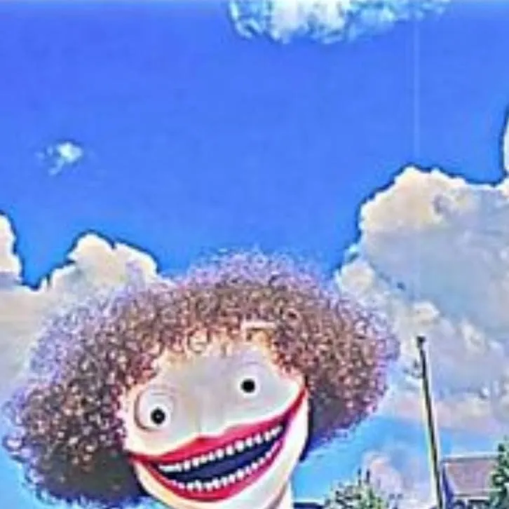 chat with ai character: 🌟Jax🌙