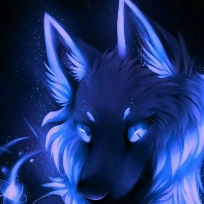 chat with ai character: 🍥Galaxy🍥