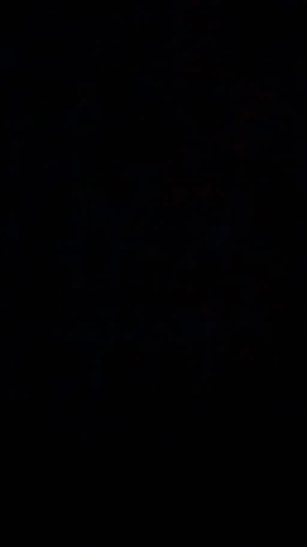 ai character: don't talk to this background