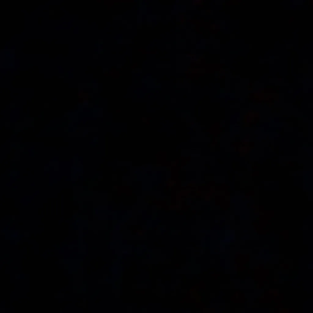 chat with ai character: don't talk to this