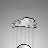 chat with ai character: i am not real?