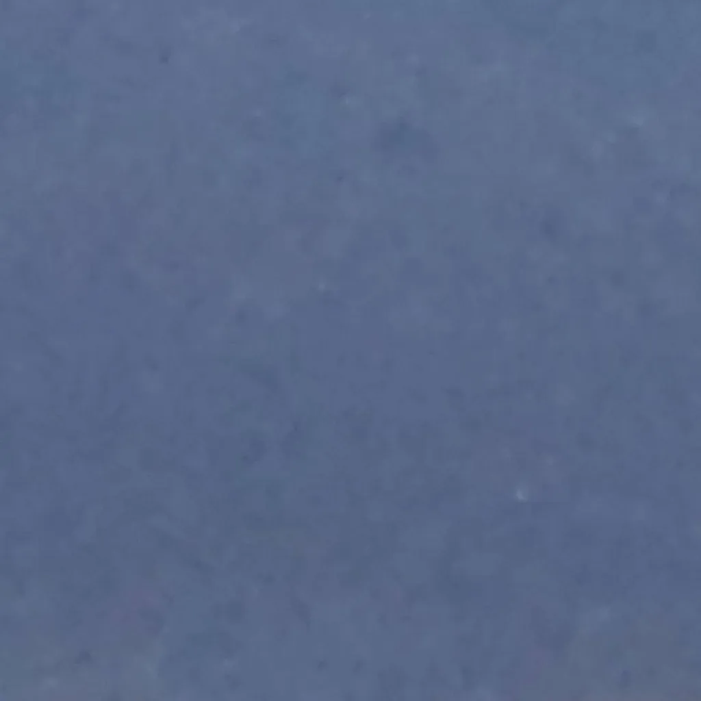 chat with ai character: 🫟