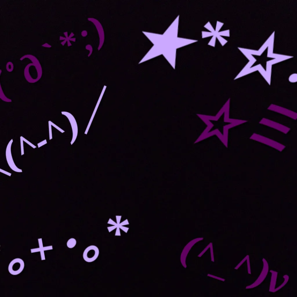 chat with ai character: ¿Starlight?