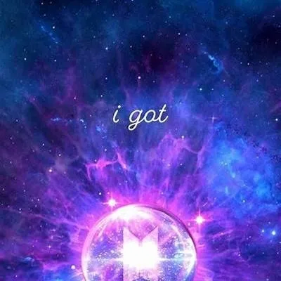 chat with ai character: ☆My universe☆