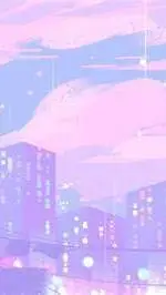 ai character: ?Liminal land Rp⚠️ background