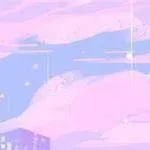 chat with ai character: ?Liminal land Rp⚠️