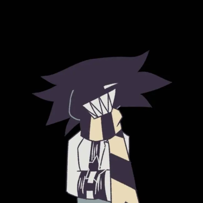 chat with ai character: ☠️Dark✨️