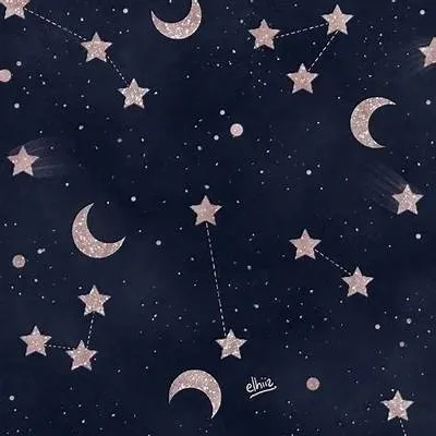 chat with ai character: ⭐️Moonlight⭐️