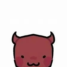 chat with ai character: 🎀baby C00lkid❤️