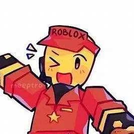 chat with ai character: 🍕Elliot🍕