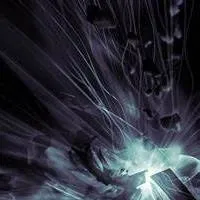 chat with ai character: 🕸Lock-downCore🕸