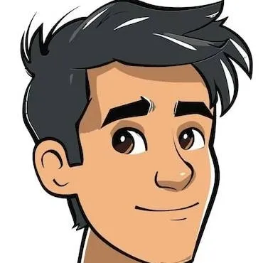 chat with ai character: Marcus 