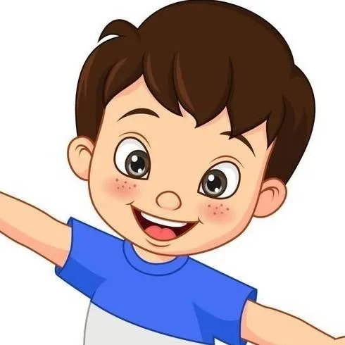 chat with ai character: Raulito 