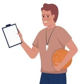 chat with ai character: Profesor cesar