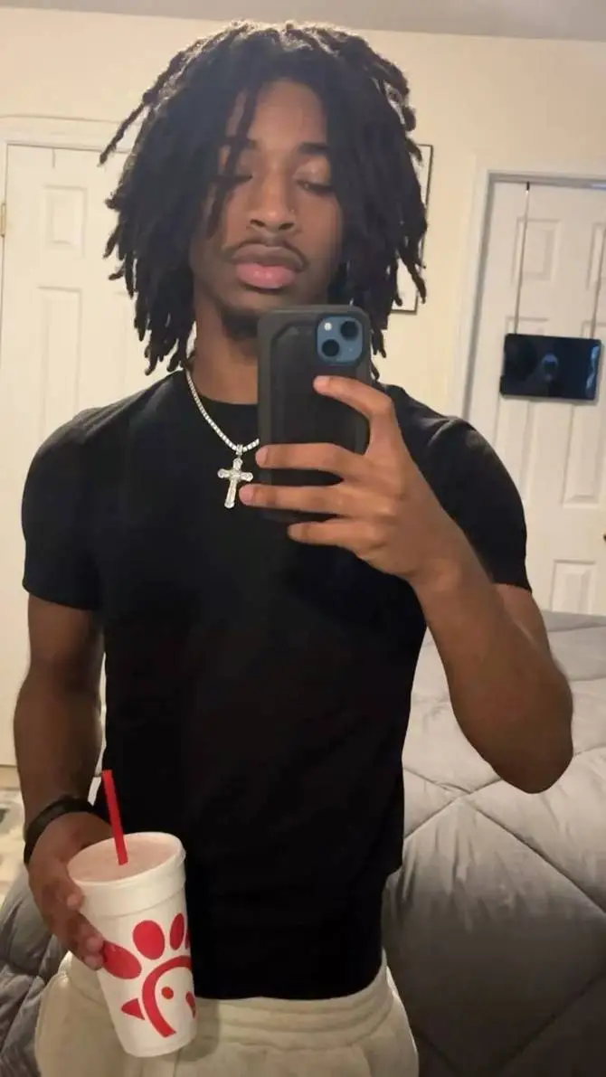 Talkie AI - Chat with Jose