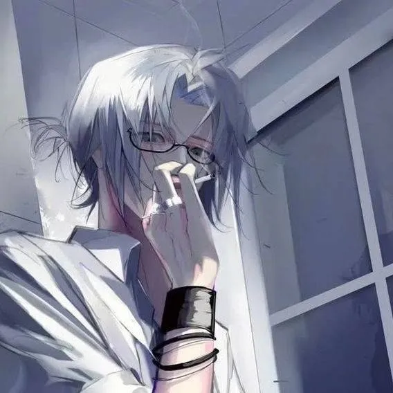 chat with ai character: рей^^