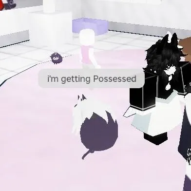 chat with ai character: EDWARD FPE