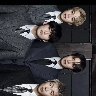 chat with ai character: BTS💜