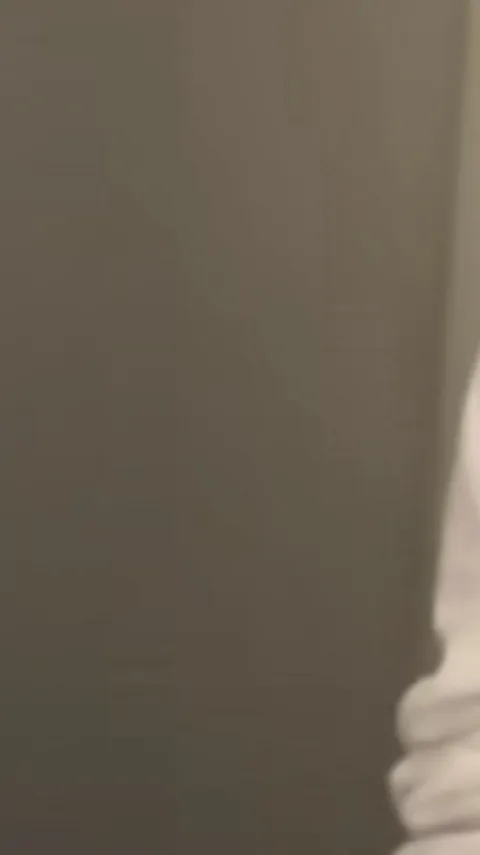ai character: Adopt me roblox rp background