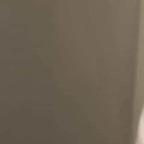 chat with ai character: Adopt me roblox rp