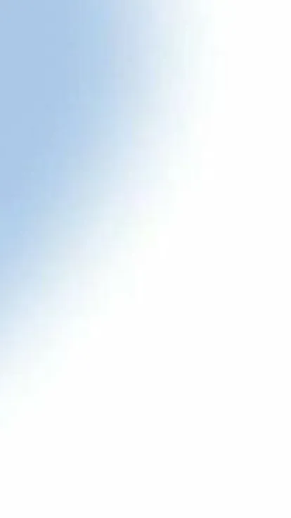 ai character: Mha pet festival  background