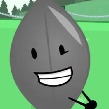 chat with ai character: leafy