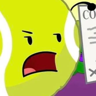 chat with ai character: tengolf