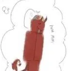 chat with ai character: the c00l kids